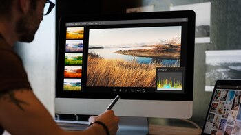 La mejor forma de crear