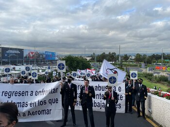aeromar/twitter/@DelvalleASSA