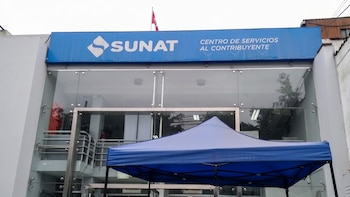 La fiscalización a un negocio no depende de una visita presencial: Sunat detecta inconsistencias con información que las empresas declaran