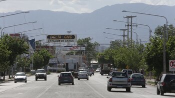 Las actuaciones administrativas concluyeron que