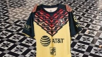 Los mejores memes y reacciones