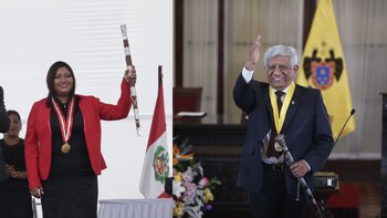 Conoce cuáles son los requisitos