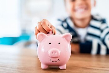 Hijos de titulares fallecidos podrían