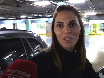 Imagen E72SZUEVWBA5DIAD7SVWXREG3M