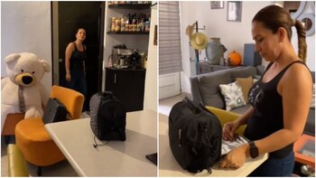 Los trabajadores mexicanos tienen derecho