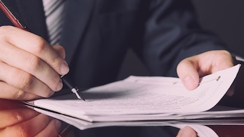 Las Buenas Prácticas de Manufactura