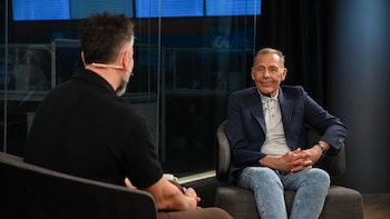 “Cuando apunté a jugar en