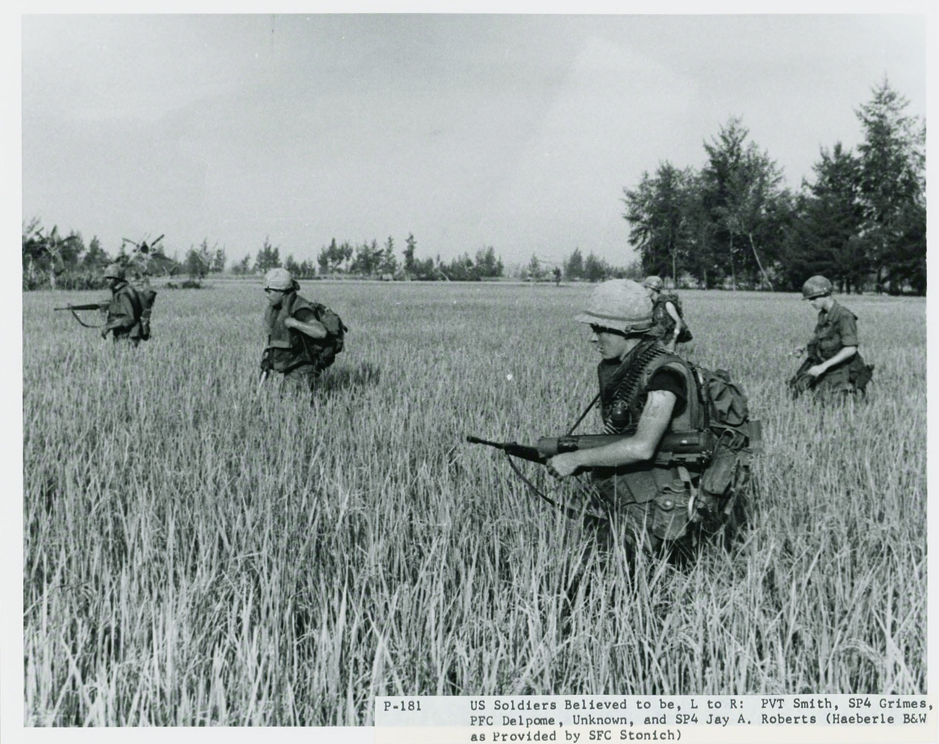Seymour Hersh expuso la Masacre de My Lai y los abusos en Abu Ghraib, revelando escándalos históricos de Estados Unidos. (Crédito: Netflix)
