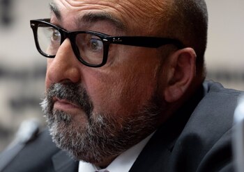 Imagen E7542OUPNFCSFPWP4JBZJVKNNY