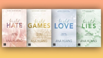 Con millones de visualizaciones y