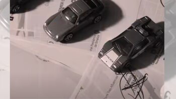 Sector Tres Ríos de Culiacán