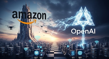 La posible adopción de chips