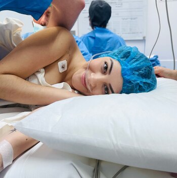 (IG: @paoladalay_2203)