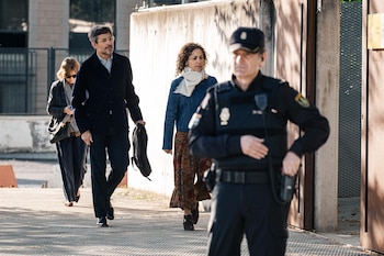 Imagen E77ML5GU2ZH4BNSKXBVRO74GVM