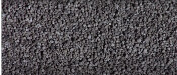 El precio de los fertilizantes