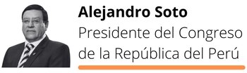 | Alejandro Soto