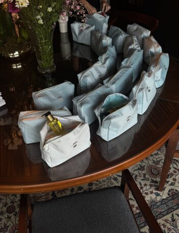 (IG: @alecapetilloga)