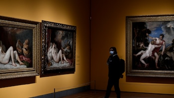 Qué hacer en Madrid cuando