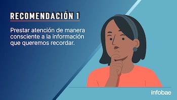 EJERCICIOS INECO 26/6/26
