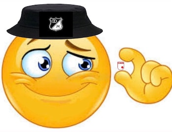 Los mejores memes que dejó