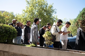 Imagen E7C775543RHD5PQJVQA73N6UYM