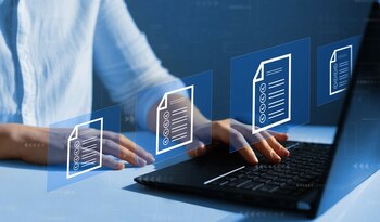 Esta semana el Senasa introdujo