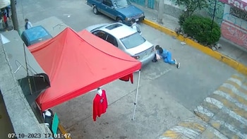 (Captura de pantalla)