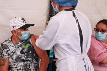 Imagen E7DNXLLIWVHS5OFKGFXKJ36XNU