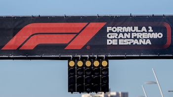 Madring y Lagain Group acuerdan incorporar soluciones para la gestión del residuo orgánico del GP de España