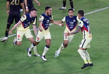 Foto: (Reuters/Refiinhold Matay)