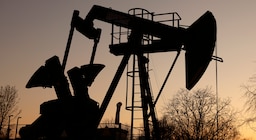 Cómo el mundo ha evitado hasta ahora una catástrofe petrolera