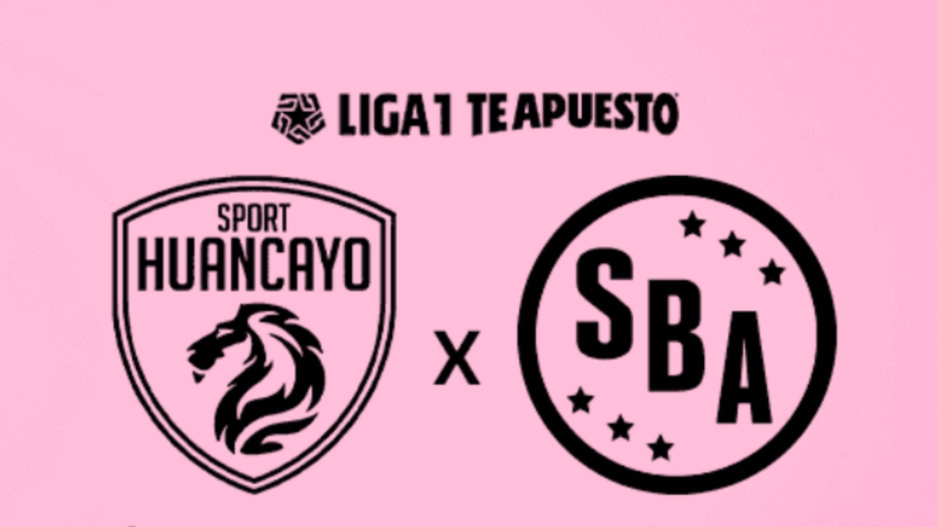 A qué hora juega Sport Boys vs Sport Huancayo por el Torneo Clausura 2026