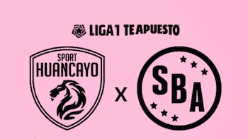 A qué hora juega Sport Boys vs Sport Huancayo HOY: partido en la altura por Torneo Clausura de Liga 1 2026