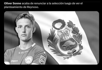 Memes por la derrota de