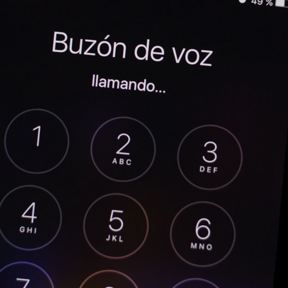 Voz Claro Buzn 2025 Como Crear Buzon De Voz Cómo Desactivar El