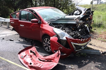 ¿Cuál es la historia detrás