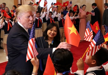 FOTO ARCHIVO: El presidente de