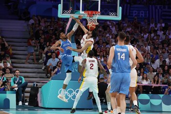 Imagen E7GOIG5JGFBA5BWZR2IEE5MYV4