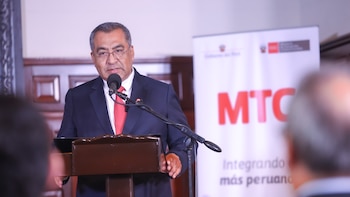 Hasta S/150 al día en comida: el millonario beneficio del MTC a sus trabajadores para que “mejoren” desempeño