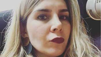 “¡No se dejen engañar!”: