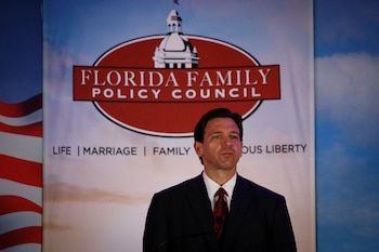 Foto de archivo de Ron