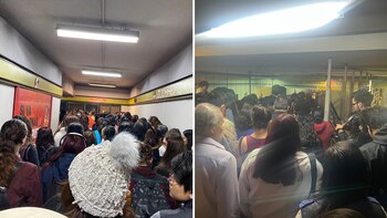 (Foto: Línea 3/Guerrero)