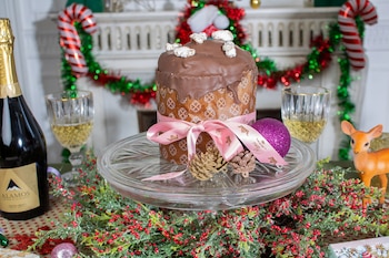 La masa se realiza con