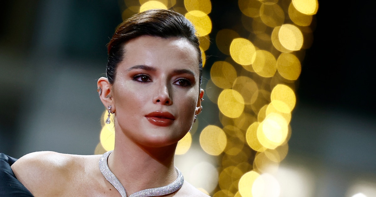 Famosos en OnlyFans: ¿Quiénes son los artistas que se unieron a la plataforma?