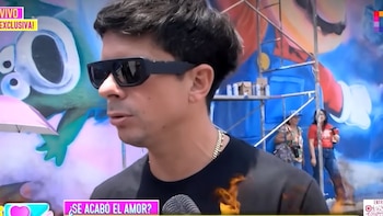 La exposición familiar en redes