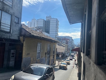El subsidio de arrendamiento en Manizales asigna 357.000 pesos mensuales y está regulado por el Decreto Ordinario Nro. 0276 del 14 de agosto de 2026 - crédito Alcaldía de Manizales