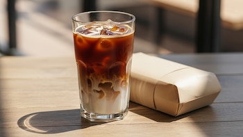 Retiran más de 1.200 envases de un popular café frío por riesgo de botulismo: la FDA alerta sobre un posible peligro para la salud