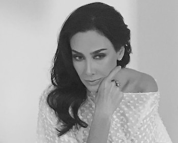 En 2018 dio a conocer