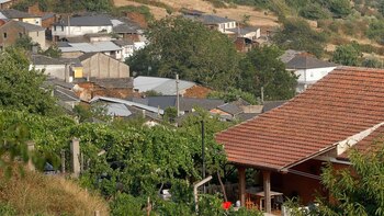 Sumar Galicia pide a Rueda