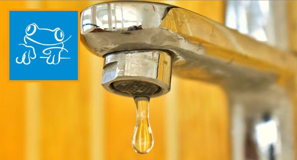 Cambia el proceso de facturación del Acueducto de Bogotá - crédito Acueducto/Pexeles